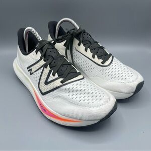 New Balance‎ FuelCell Rebel v3 running shoes